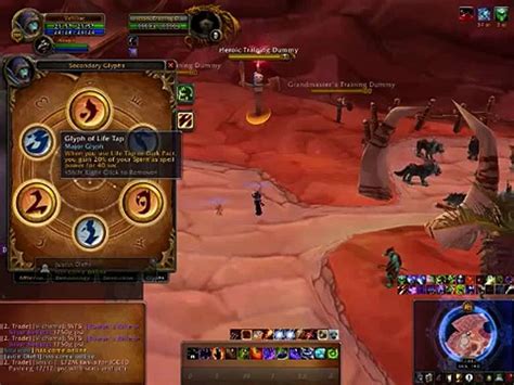 best in slot pve destro warlock 3.3.5|PvE Destruction Warlock Best in Slot (BiS) & Pre.